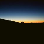 Why-Not-On-Nature-Caminhada-ao-Lusco-Fusco-Serra-da-Freita a