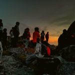 Why-Not-On-Nature-Caminhada-ao-Lusco-Fusco-Serra-da-Freita b