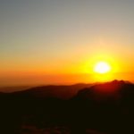 Why-Not-On-Nature-Caminhada-ao-Lusco-Fusco-Serra-da-Freita d