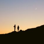 Why-Not-On-Nature-Caminhada-ao-Lusco-Fusco-Serra-da-Freita f