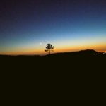 Why-Not-On-Nature-Caminhada-ao-Lusco-Fusco-Serra-da-Freita g