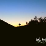 Why-Not-On-Nature-Caminhada-ao-Lusco-Fusco-Serra-da-Freita h
